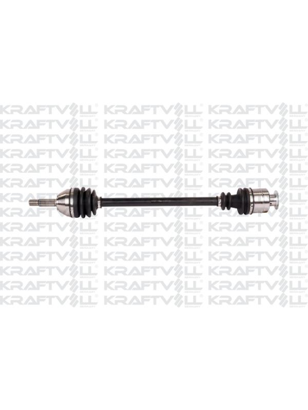 AKS SAG R9 RN 8 002 image