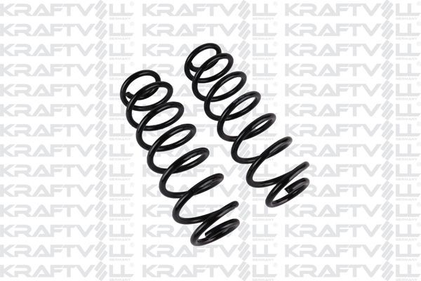 ARKA HELEZON YAYI GOLF V JETTA 06> SCIROCCO 09> LEON 11>13 OCTAVIA 04>13 (2 ADET) image