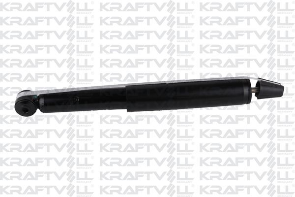 ARKA AMORTISOR UNO 94>00 image