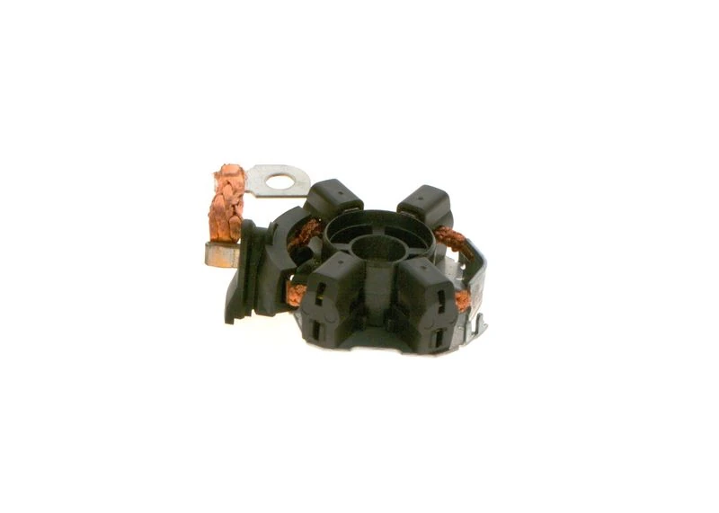 MARS KOMUR YUVASI MERCEDES W203 S203 W204 S204 W211 S211 B906 A0011515914 image