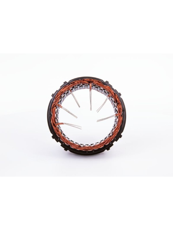 STATOR (YENI KOD) VAG GRUBU ARACLAR ICIN image