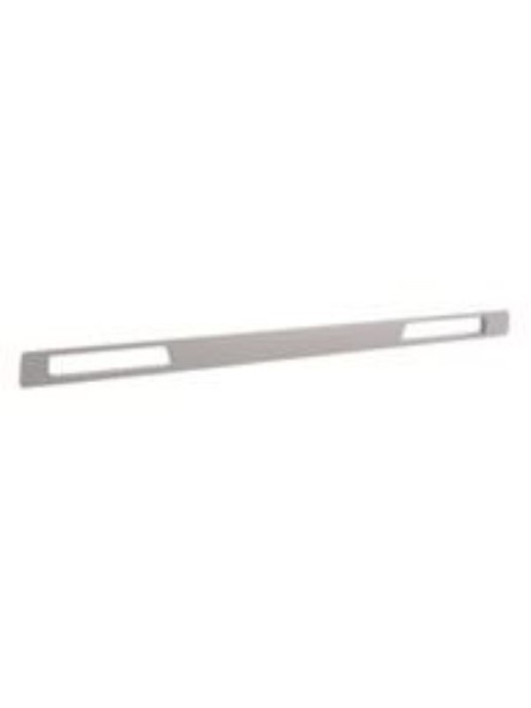 TORPIDO BARDAKLIK KAPLAMASI GRI BMW E90 E91 E92 E93 2005-2012