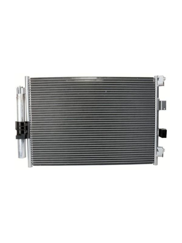 KLIMA RADYATORU FOCUS 2014  C MAX 2015  CONNECT 2013  KUGA 2016-2001.5-1.6TDCI-1.0 ECOBOOST main variant image