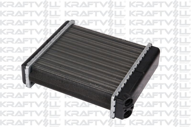 KALORIFER RADYATORU VECTRA A / CALIBRA image