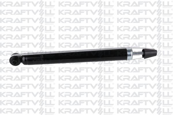 AMORTISOR ARKA (GAZLI) C218 11>17 W212 09>15 S212 09>16 image