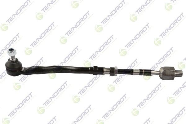 ROT TAKIMI SOL BMW E46 E85 98>05 image
