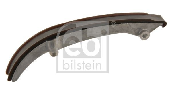 EKSANTRIK ZINCIR KIZAGI (M103) W201 86>93 W124 85>92 W126 85>91 R107 85>89 W463 89>97 image