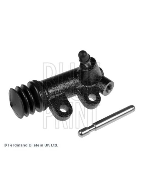 DEBRIYAJ ALT MERKEZI TOYOTA AVENSIS 97-03 / CARINA E / CELICA 89-94 / RAV4 2.0I 94-00 image