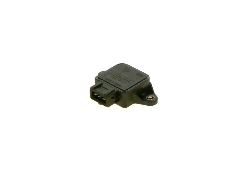 GAZ KELEBEK SENSORU ACCENT 1.3 1.5 1994>2000 P106 YM P306 YM 1.6 P406 EM 2.0 XSARA 1.6 ASTRA F VECTR image