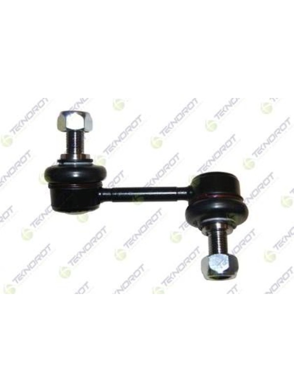 STABILIZER Z ROTU ARKA SAG H1 08> image