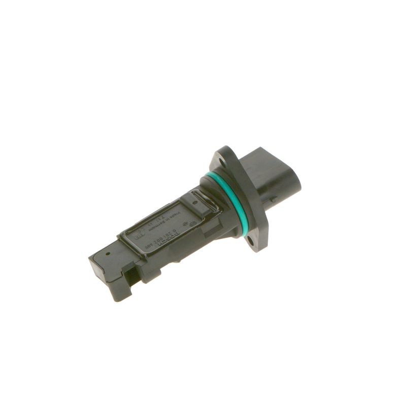 HAVA AKIS METRE (OM668, MOTOR NO: 30210111>) A-CLASS W168 01>04 VANEO 414 02>05 image