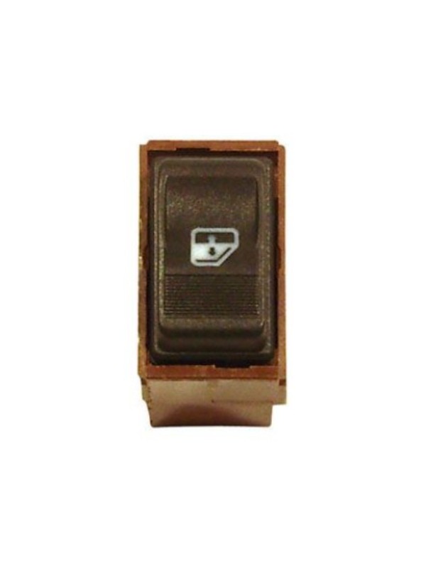 CAM ACMA DUGMESI TEKLI SLX image