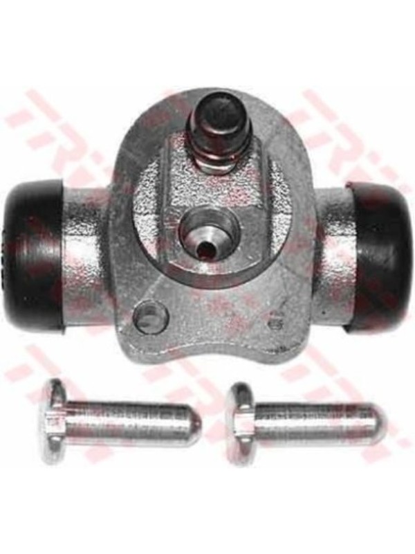 ARKA FREN MERKEZI ASTRA F CORSA B KADETT REKORD 84>08 / 01 image