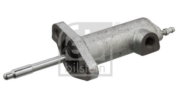 DEBRIYAJ MERKEZI ALT 190 W201 83>90 C123 80>85 C124 87>92 S210 96>00 W460 88>92 image