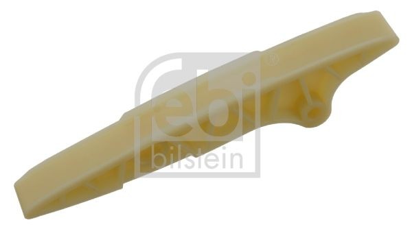 EKSANTRIK ZINCIR KIZAGI UST SAG (M272,M273) W204 07>14 W211 05>08 W164 05>11 W221 05>13 image