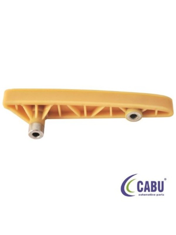 EKSANTRIK ZINCIR PALET KILAVUZ TRANSIT V347 2.4TDCI 100PS / 120PS / 140PS 06>14 image