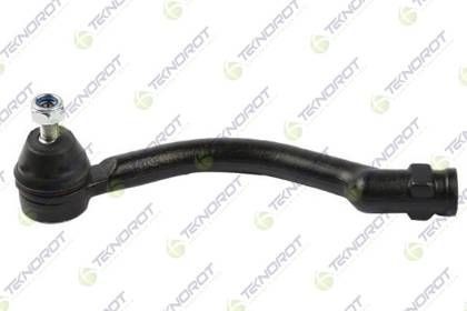 ROTBASI SOL HYUNDAI SONATA 2005 2010 image