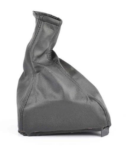 VITES KOL KÖRÜGÜ VECTRA A 1990-1996 5738414 image