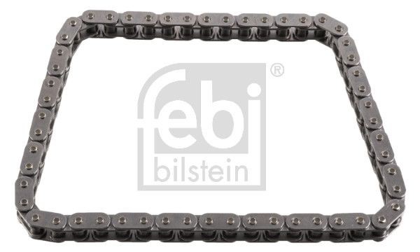 EKSANTRIK ZINCIRI UST BMW M62 S62 E39 E38 E31 E53 LAND ROVER RANGE 3 4.4 02>05 AUDI A8 D3 4E2, 4E8 A image