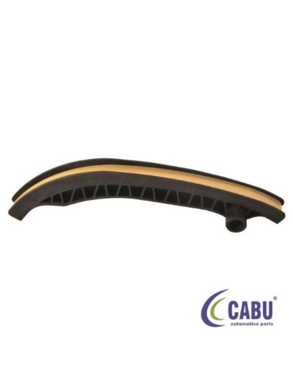 EKSANTRIK ZINCIR GERGI PALETI V347 11>14 V363 14 /> RANGER 2.2TDCI 155PS image