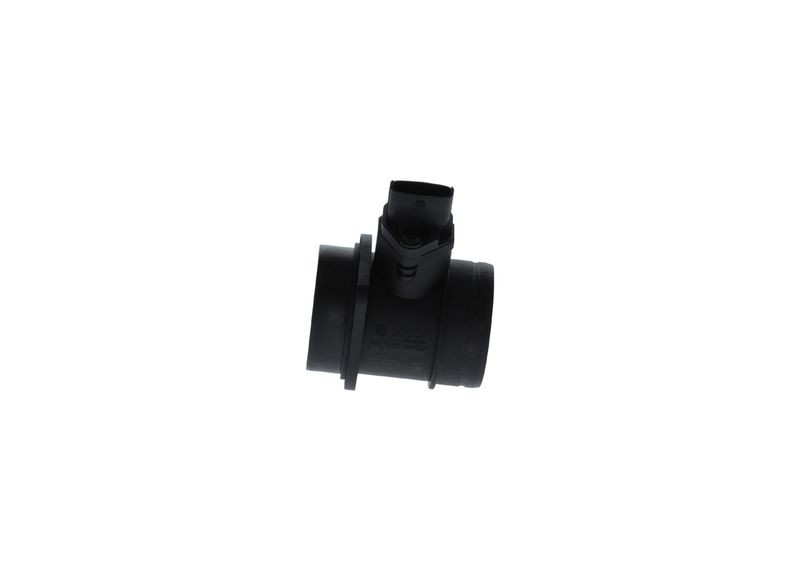 HAVA KUTLE OLCER (DEBIMETRE) STILO ALFA 147 1.9 JTD image