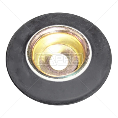 AMORTİSÖR ÜST TABLA SOMUNU DACIA LOGAN 1 6001548403 (2 ADET) image