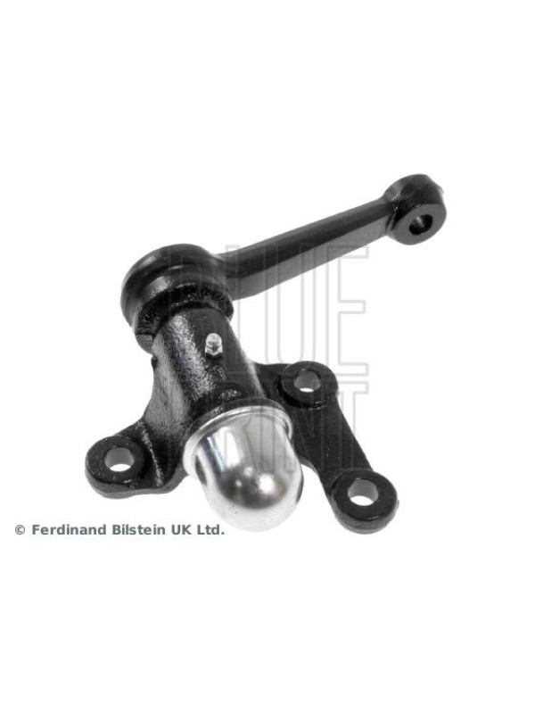 DIREKSIYON AVARA KOLU HI LUX PICKUP 2.4D 97>01 image