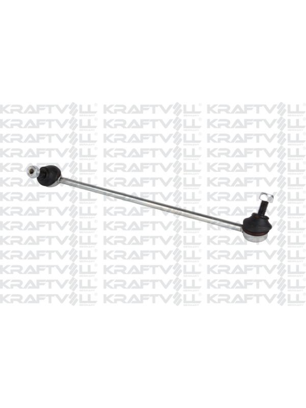 STABILIZER Z ROTU SAG P207 208 301 / C-ELYSEE C3 PICASSO 09> image