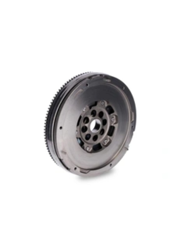 VOLANT  FORD - KUGA I - 2.0 TDCi 4x4 - 08.>12 MONDEO IV 07>14 2.0 TDCI FOCUS III 11> 2.0 TDCI image