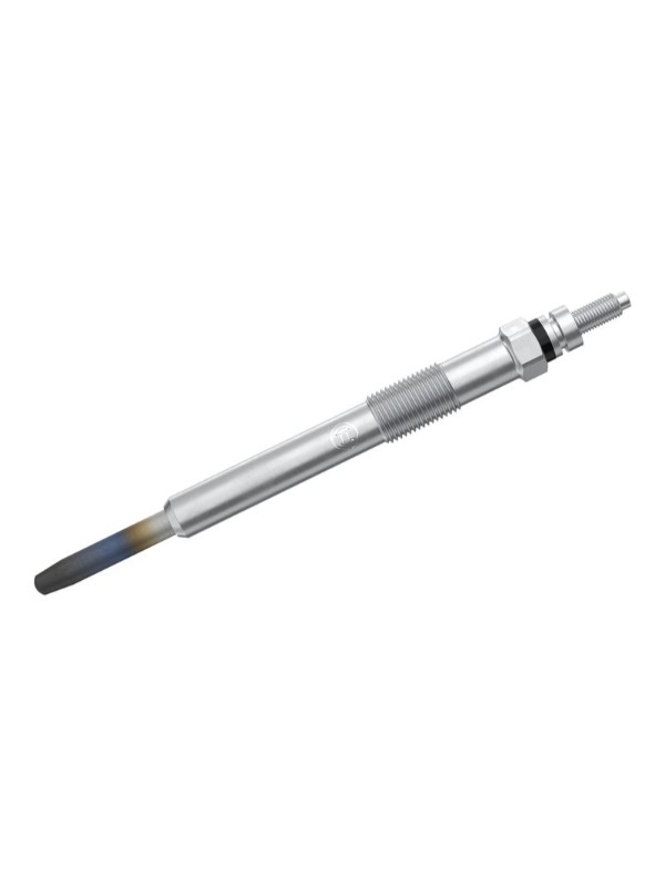 ISITMA BUJISI C5 III C8 P407 JUMPY III EXPERT III P307 C4 P508 P308 C4 PICASSO DW10BTED4 (2.0HDI 16V image