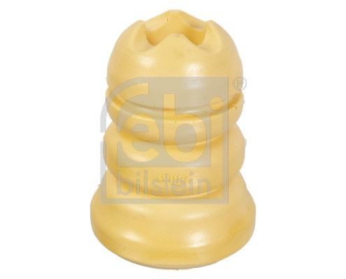 AMORTISOR KAUCUK BMW F40 MINI F55 F56 13> image