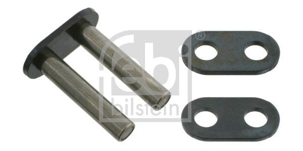 EKSANTRIK ZINCIR BAKLASI SPRINTER 901 902 903 904 906 96>> OM.612 W639 W447 W222 S212 W212 W204 W212 (10 ADET) image