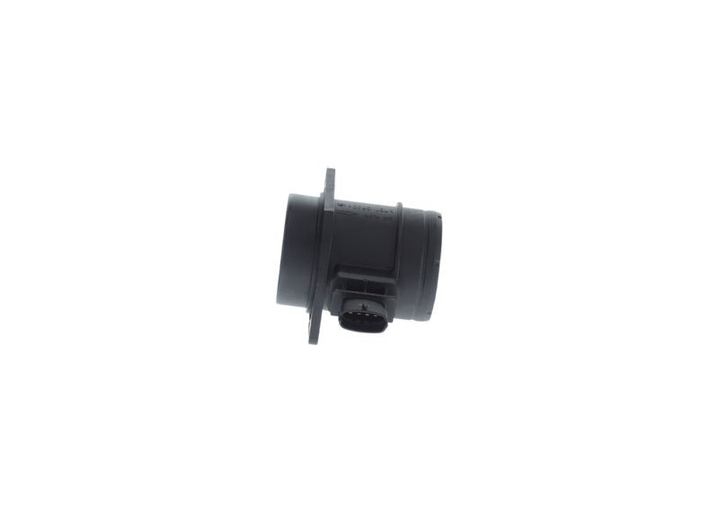 HAVA KUTLE OLCER (DEBIMETRE) DOBLO CARGO 1.3 JTD image