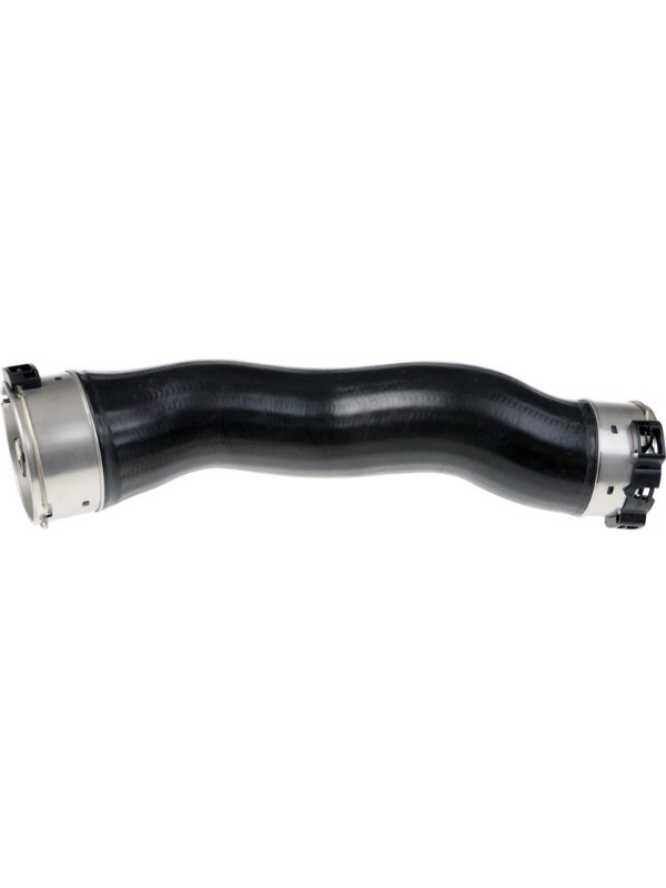 TURBO HORTUMU BMW N47 F20 F30 F25 image