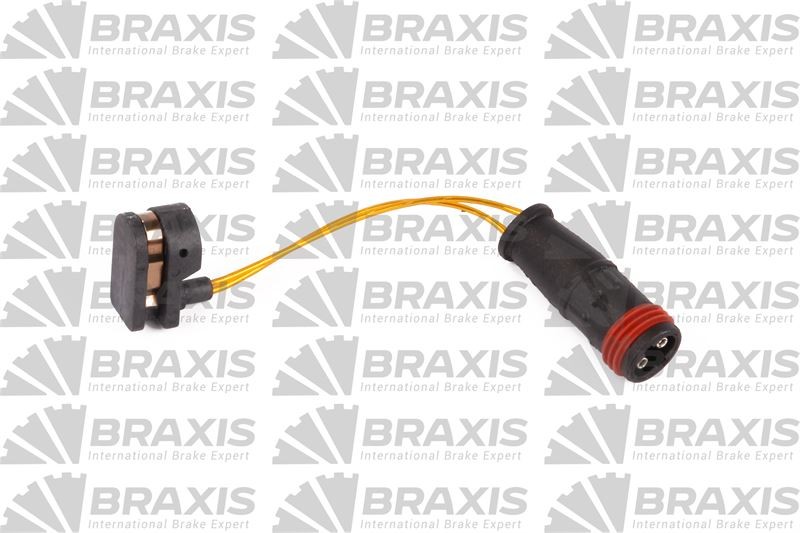 FREN BALATA FISI X164 06>12 W211 05>08 S211 03>09 C292 15>19 W166 11>15 W220 02>05 image