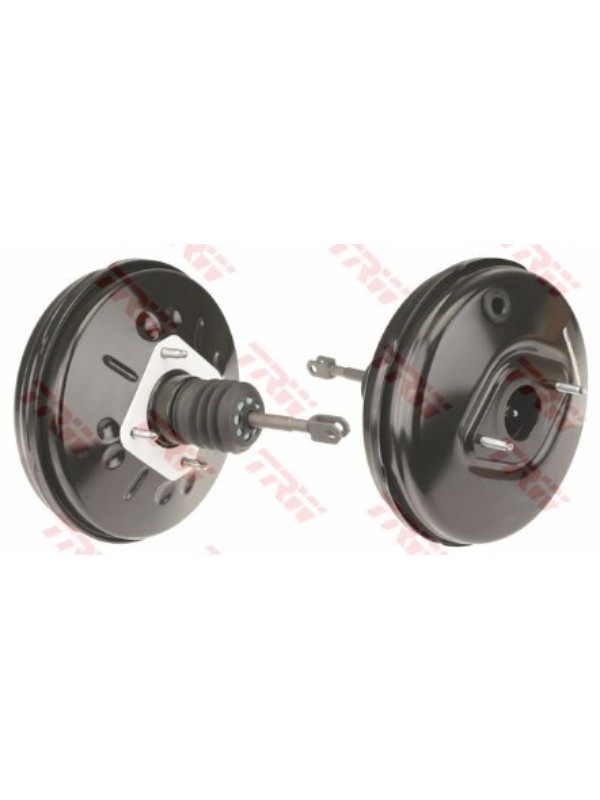 WESTINGHOUSE CLIO IV 1,5DCI image
