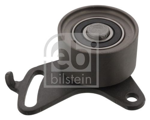 EKSANTRIK KAYISI GERGI RULMANI AVENSIS 2,0I 00>03 / CAMRY 86>01 / CARINA 87>92 / RAV4 94>06 image