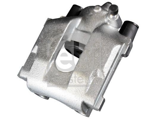 FREN KALIPERI ARKA SAG BMW E46 E85 E86 98>08 image
