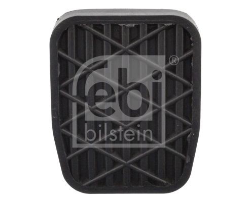 PEDAL LASTIGI W168 97>04 W169 04>12 W245 05>11 VANEO 414 02>05 image