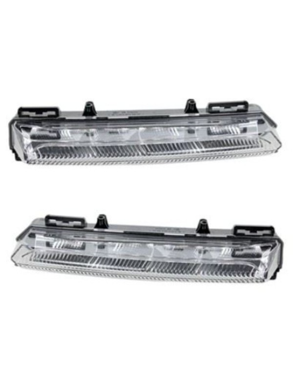 GUNDUZ FARI SOL (LED) B-CLASS W246 11>14 image