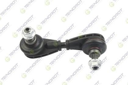 Z ROT ARKA SOL BMW I4 G26 21> image