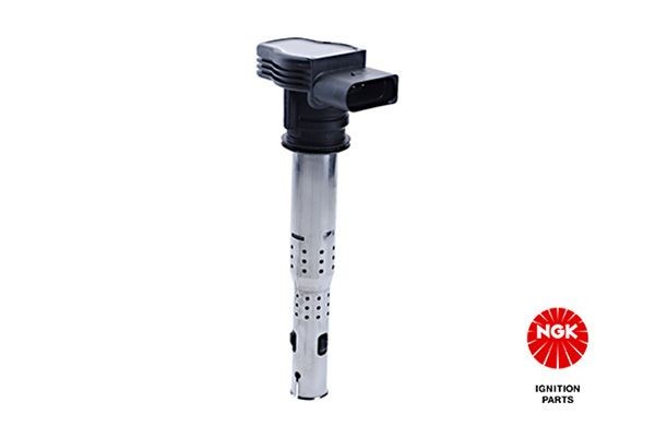 ATESLEME BOBINI A4 A6 A3 GOLF V VI VII JETTA TIGUAN PASSAT 06>>OCTAVIA 04>13 YETI 10>18 image