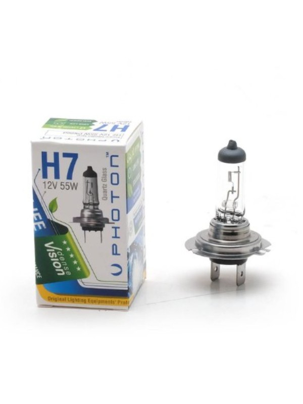 H7 12V 55W image