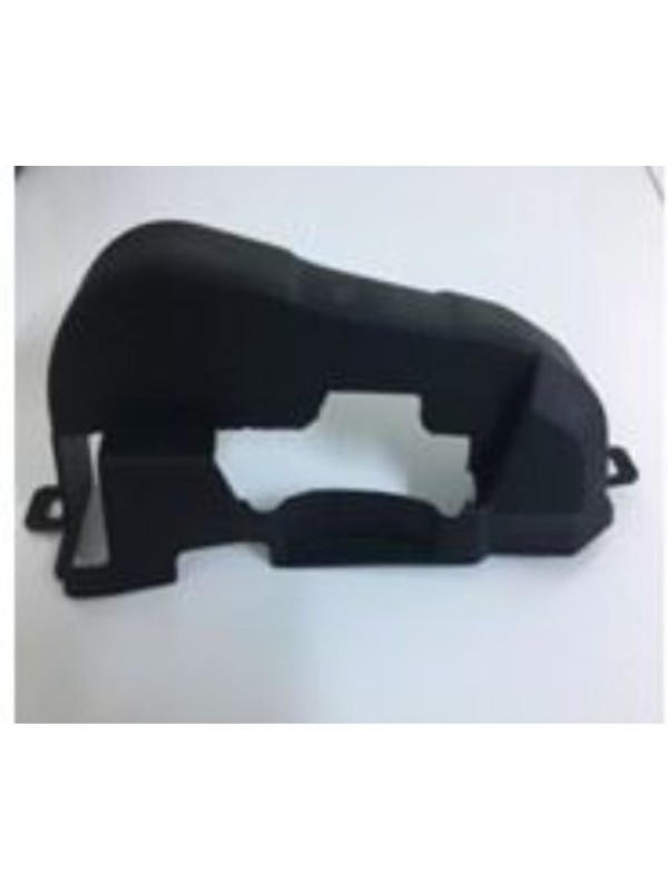 EGSANTRIK (TRIGER) KAPAGI MEGANE CLIO KANGOO 1.5DCI>06 K9K image