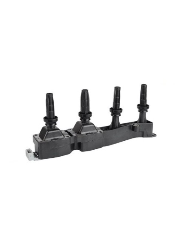 ATESLEME BOBINI P206 P307 P308 P1007 CITROEN C2 C3 C4 BERLINGO PARTNER 1.6 16V image