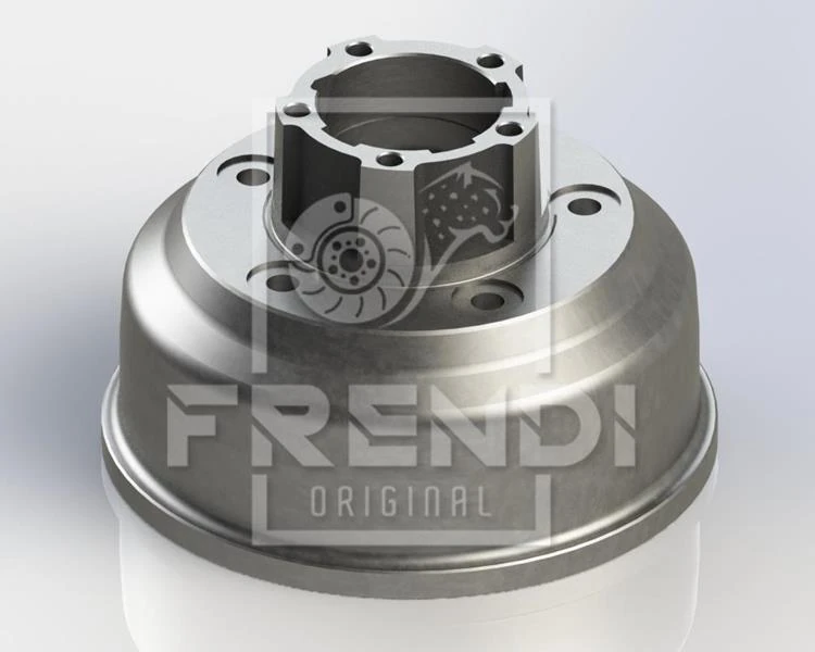 ARKA KAMPANA OK60B26251AY image