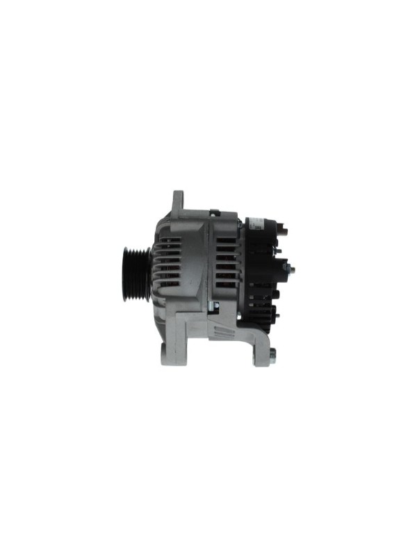 ALTERNATOR 12V 75A  RENAULT KANGOO 97>08 CLIO II 00>08 MEGANE I 00> 02 1.9D 1.9 DCI image