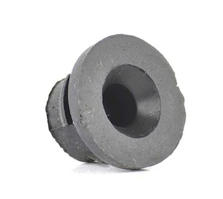 HAVA FILTRE BAGLANTI LASTIGI 207/307/308/407/508/PARTNER 2002 1422 A3 image