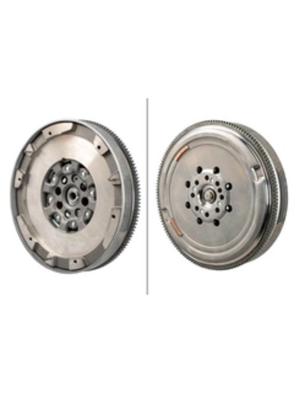 VOLAN (DMF) W204 08>14 W205 14> W212 13>16 W213 16> R172 15> image