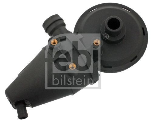 HAVA ALMA VALFI BMW E36 E38 E39 M50 M52 91>98 image